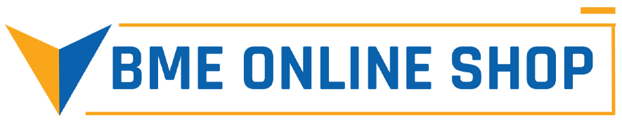 BME - Leading Computer, Printer, Gadgets Store in Bangladesh