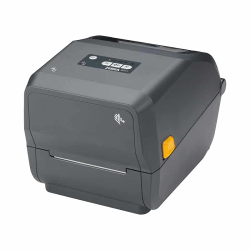 Zebra ZD421 300dpi Desktop 203 dpi Barcode Label Printer Price in Bangladesh