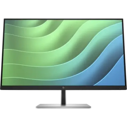 HP E27 G5 FHD 75 Hz 27 Inch IPS Monitor Price in Bangladesh