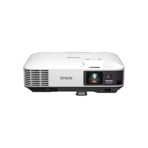 Epson EB-2250U 5000 Lumens 3LCD WUXGA Projector Price in Bangladesh