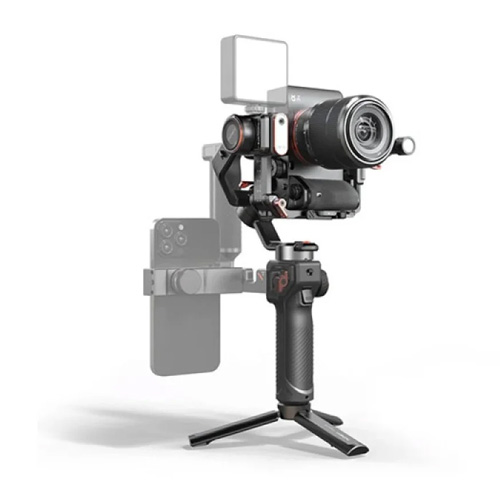 Hohem iSteady MT2 Kit Camera AI Gimbal Price in Bangladesh