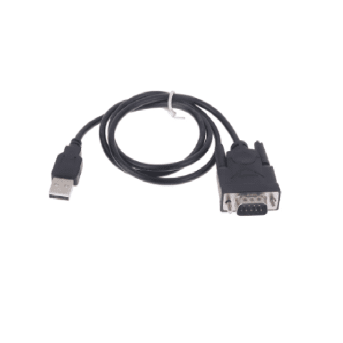 LinkStone C317A USB to Serial Cable Price in Dhaka, Bangladesh