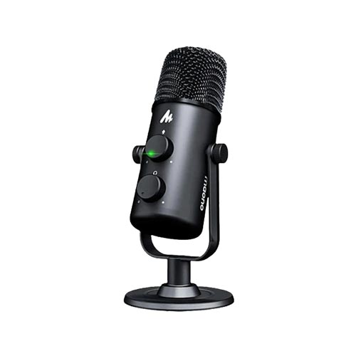MAONO AU903 Studio-Quality USB Microphone Price in Bangladesh