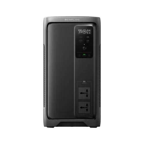 EcoFlow Delta 3 Air 2000 Portable Power Station Price in Bangladesh