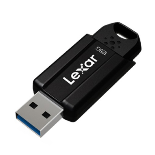 Lexar JumpDrive S80 128GB USB 3.1 Pen Drive Price in Bangladesh