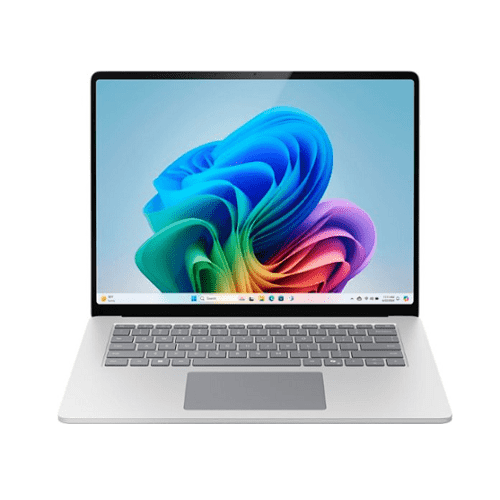 Microsoft Surface 7th Edition 15” Touchscreen Display Laptop Best price in Bangladesh