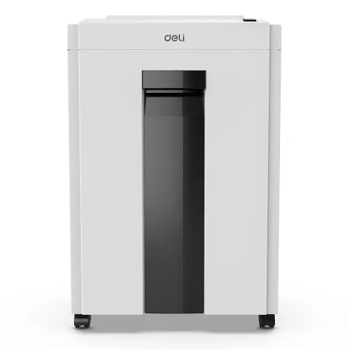 Deli E9952 10 Sheet Paper Shredder Price in Bangladesh