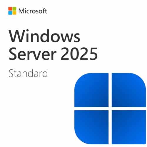 Microsoft Windows Server 2025 Original Key Price in Bangladesh