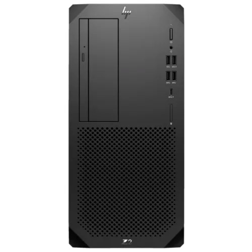 HP Z2 Tower G9 Core i7 13th Gen 16GB RAM Workstation in Bangladesh