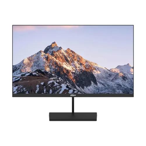Dahua DHI-LM22-A201YFS 21.45" IPS Full HD 100Hz Monitor Price in Bangladesh