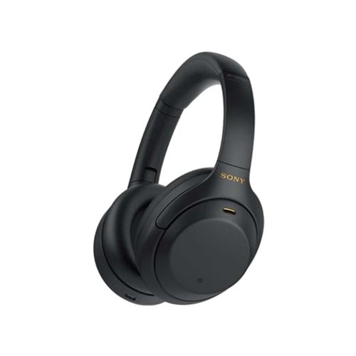 Sony WH-1000XM4/BME Wireless Noise Cancelling Headphones  Price in Bangladesh