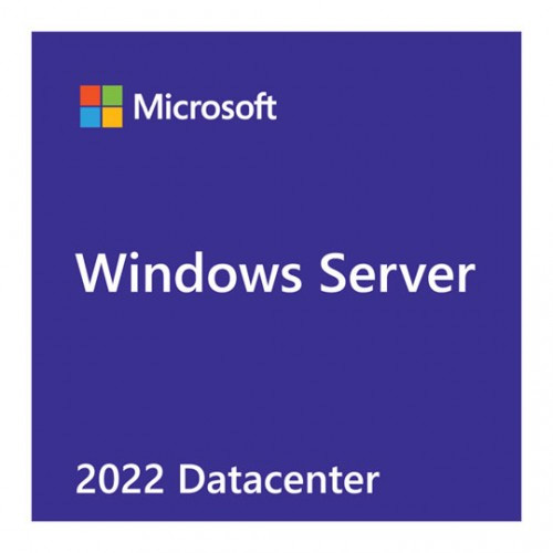 Microsoft Windows Server 2022 Datacenter 2 Core CSP Perpetual Price in Bangladesh