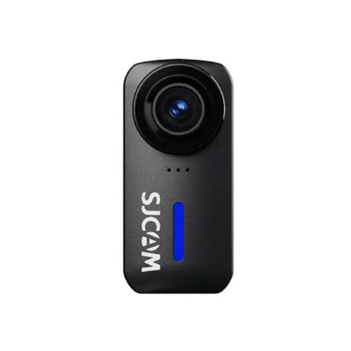 SJCAM C110 Plus Pocket Action Camera Price in Bangladesh