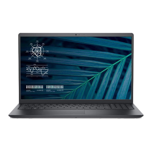 Dell Vostro 3510 11TH Gen Core i3 8GB RAM 256 GB SSD 15.6 Inch Laptop Price in Bangladesh