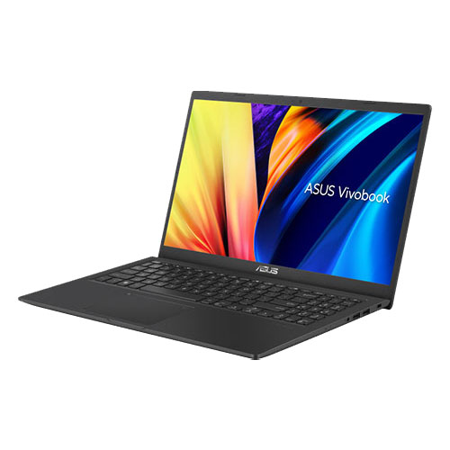 Asus VivoBook 15 X1500EA 15.6 Full HD Display Core I3 11th Gen 8GB RAM 1TB HDD Laptop Price in Bangladesh