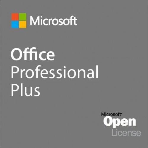 Microsoft Office LTSC Professional Plus 2021 Price in Bangladesh