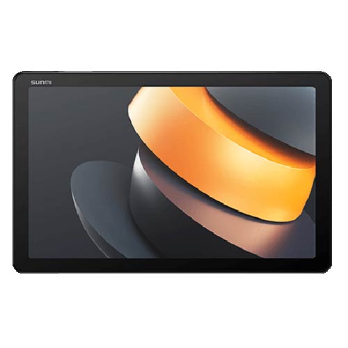 SUNMI 11" CPad with 3GB RAM, 32GB ROM and WiFi in Bangladesh