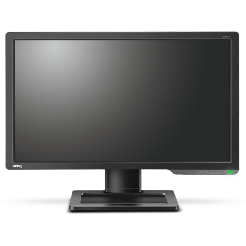Benq Zowie XL2411P 144Hz 24" 1ms e-Sports Monitor Price in Dhaka, Bangladesh