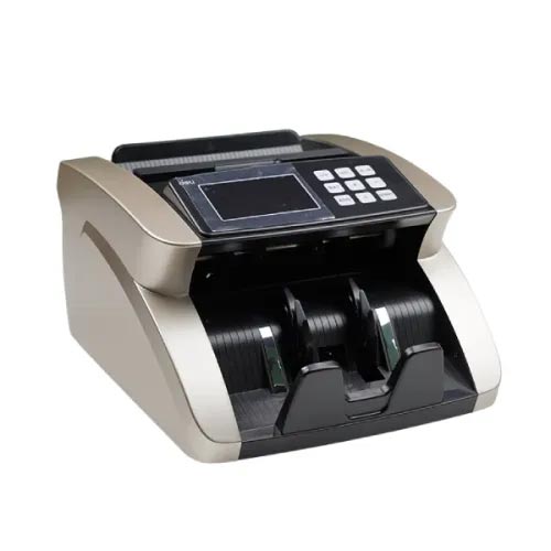 Deli E3904 Money Counting Machine Price in Bangladesh