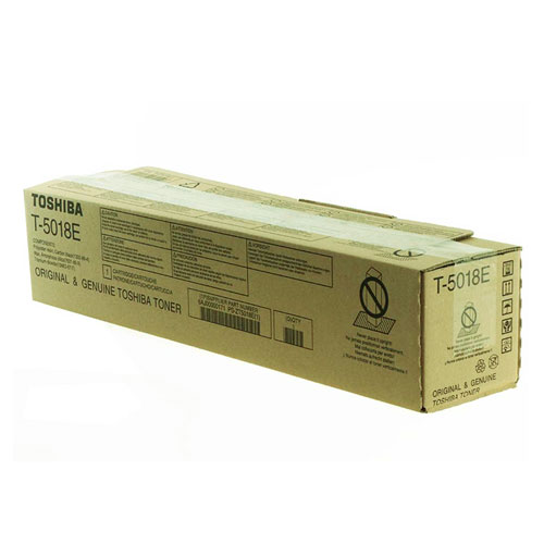 Toshiba T-5018E Original Toner Cartridge Price in Bangladesh