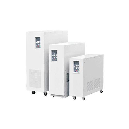 KStar GP 806S 6 kVA Standard Backup Online UPS Price in Bangladesh