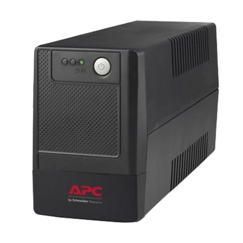 APC 1000VA Back Offline UPS in Bangladesh