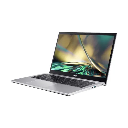 Acer Aspire 3 A315-59-5031 Core i5 12th Gen 15.6" FHD Laptop Price in Dhaka, Bangladesh