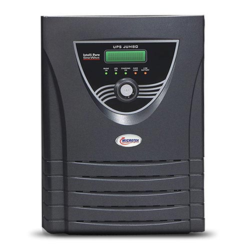 Microtek 4000 KV/48v Jumbo IPS Price in Bangladesh