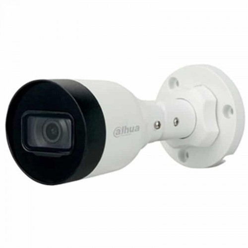 Dahua IPC-HFW1230S1P 2MP IR Bullet Network Camera Price in Bangladesh