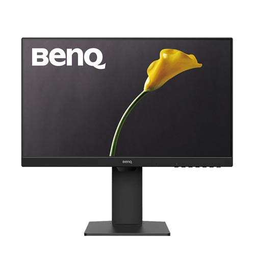 BenQ GW2790T 27 inch 100Hz FHD IPS Monitor Price in Bangladesh