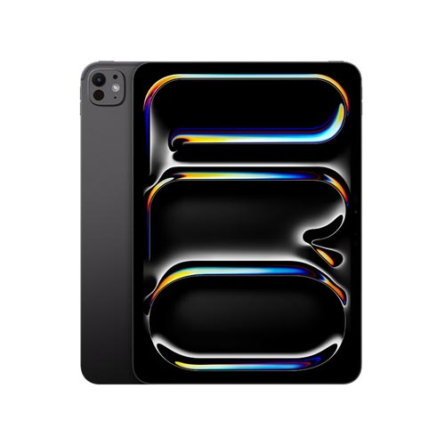 Apple  11 Inch WiFi Chip 256GB iPad  Price in Bangladesh