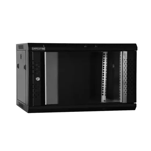 DATEUP 6U Server Rack (600x600x370) Price in Bangladesh