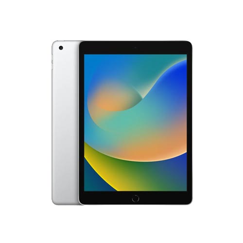 Apple iPad 9th Gen 256GB A13 Bionic Chip Price in Bangladesh