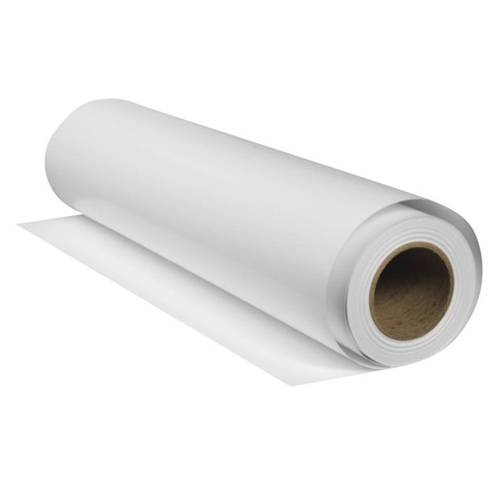 Plotter 36 Inches x 50 Mtrs, 80 GSM Paper Roll (A1) Price in Bangladesh