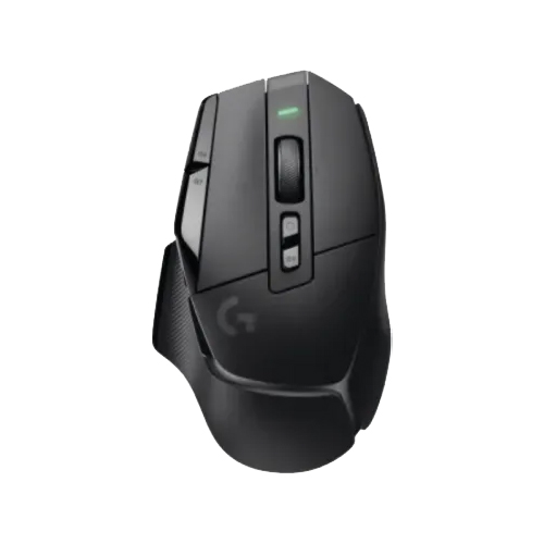 Logitech G502 X Light Speed Wireless Hero Gaming Mouse Price in Bangladesh