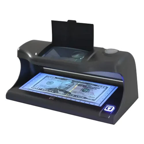 Safescan S116 Fake Note Detector Price in Bangladesh