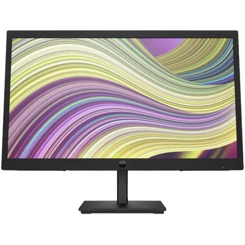 HP P22v G5 21.45" 75Hz FHD Monitor in Bangladesh