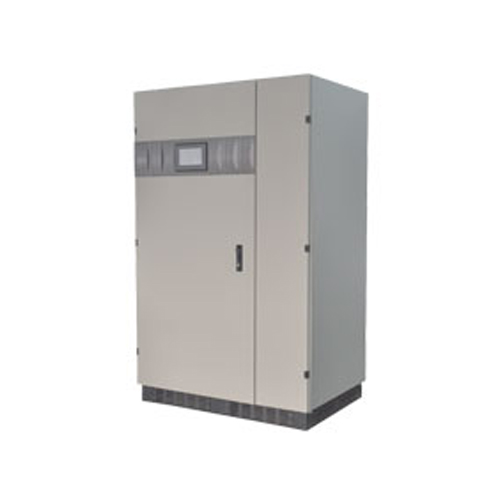 GMAC HANOVER-LX33200 200KVA Transformer Based Industrial Online UPS Price in Bangladesh
