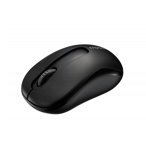 Rapoo M10 Wireless Mouse Price in Bangladesh