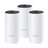 TP-Link Deco M4 AC1200 Mbps Gigabit Dual-Band Wi-Fi System (3-Pack) Price in Bangladesh