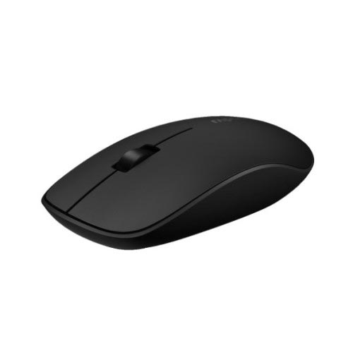 Rapoo M200 Multi-mode Wireless Silent Mouse in Bangladesh