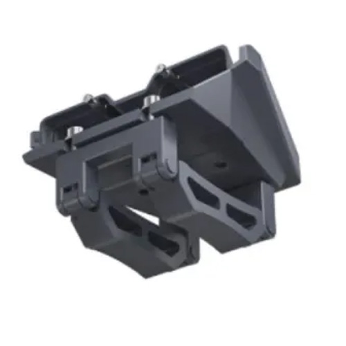 Starlink Standard Roof Rack Mount for Standard KIT Price in Bangladesh