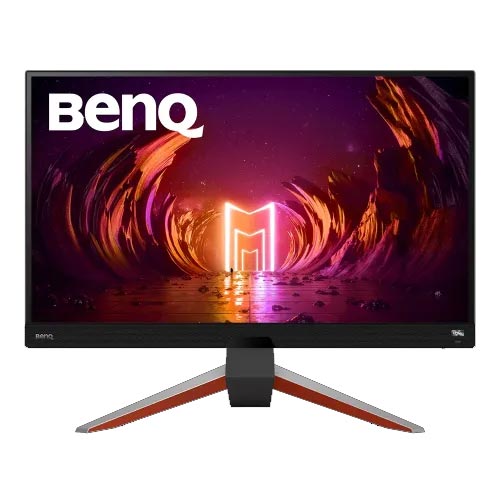 BenQ MOBIUZ EX2710Q 27" 165Hz QHD IPS Gaming Monitor Price in Bangladesh