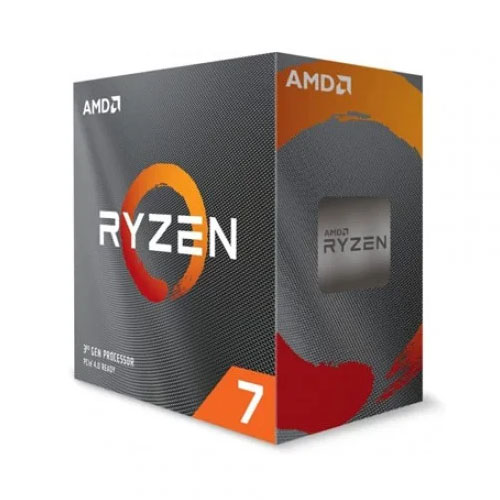 AMD Ryzen™ 7 5700X Desktop Processor Price in Bangladesh