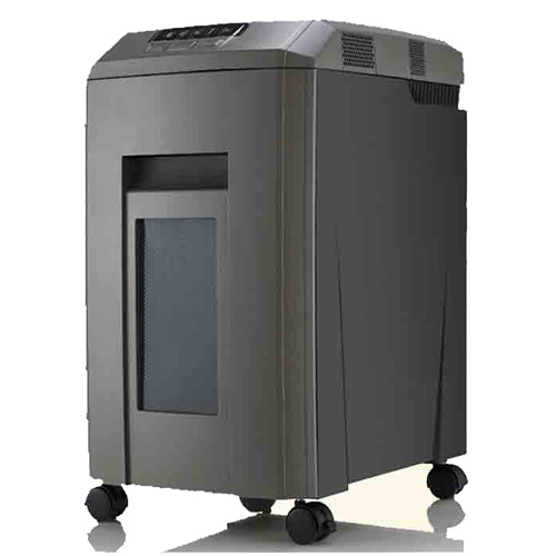 AURORA AS2588CD Paper Shredder Machine Price in Bangladesh