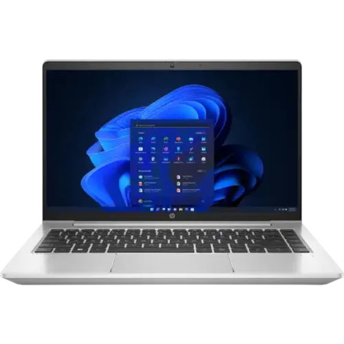 HP ProBook 440 G9 Core i7 12th Gen 14" FHD Laptop