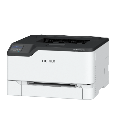 Fujifilm ApeosPort Print C2410SD A4 Colour Laser Printer Price in Bangladesh