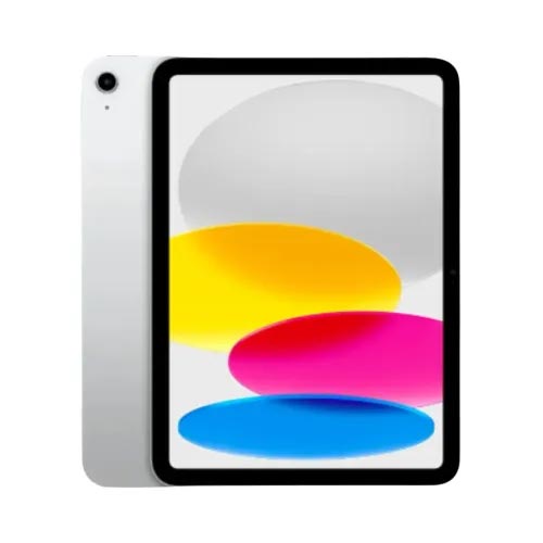 Apple iPad 11th Gen 2025 Price in Bangladesh