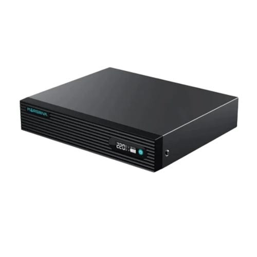 MARSRIVA KP7 Pro 24000mAh Smart Mini DC UPS in Bangladesh