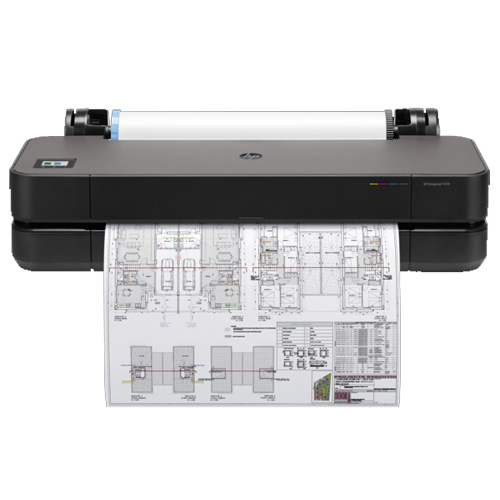 HP DesignJet Studio Steel 24-In Plotter Large Format Printer Price in Bangladesh